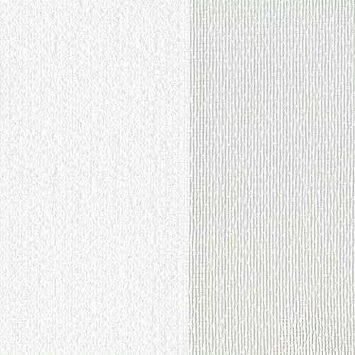 Meara Chalk Allusion Blind | Blinds.Online