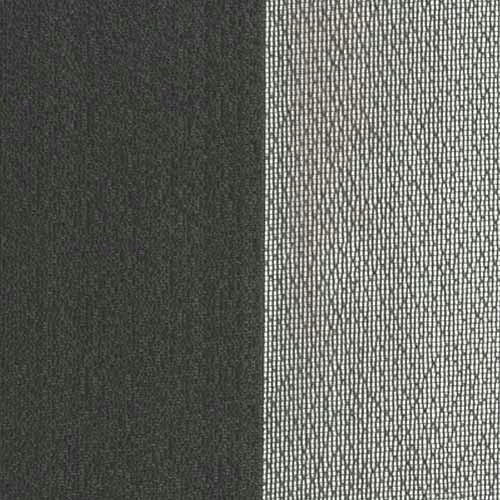 Meara Pewter Allusion Blind | Blinds.Online