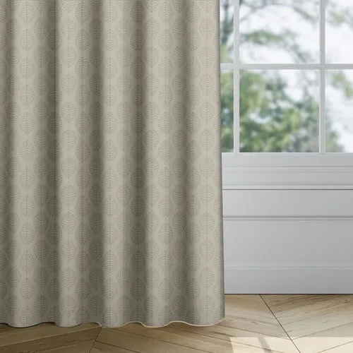 Blossom Balance Curtains | Blinds.Online