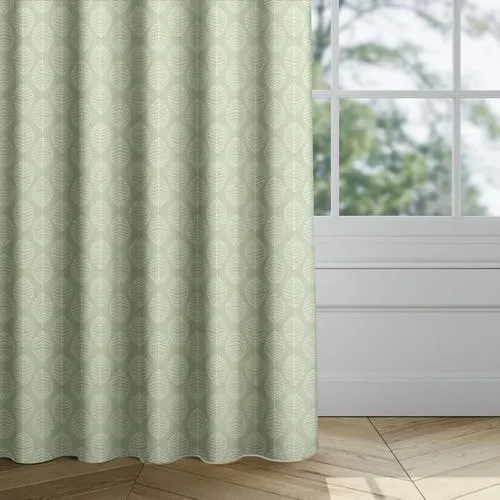 Blossom Eden Curtains | Blinds.Online