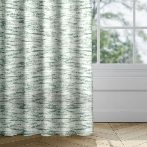 Cambria Pacific Curtains | Blinds.Online