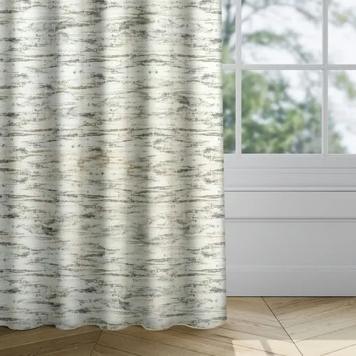 Cambria Sahara Curtains | Blinds.Online