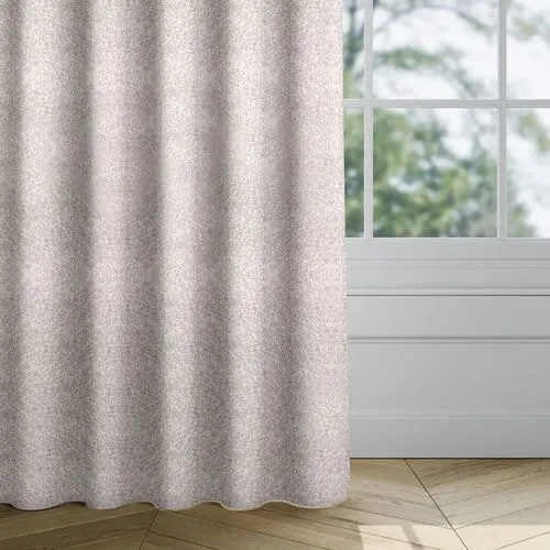 Camellia Rose Curtains | Blinds.Online