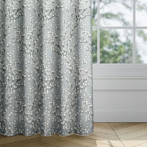 Carmen Shine Curtains | Blinds.Online