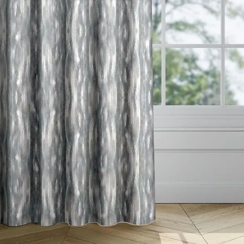 Charisma Amethyst Curtains | Blinds.Online