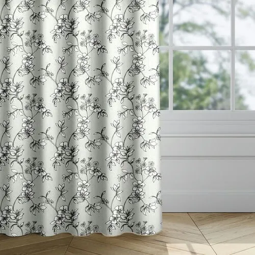 Duet Shadow Curtains | Blinds.Online