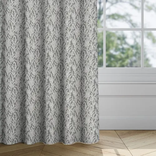 Flourish Moon Curtains | Blinds.Online