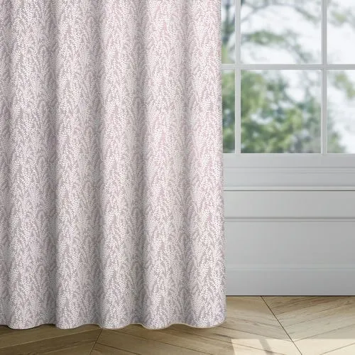 Flourish Peony Curtains | Blinds.Online