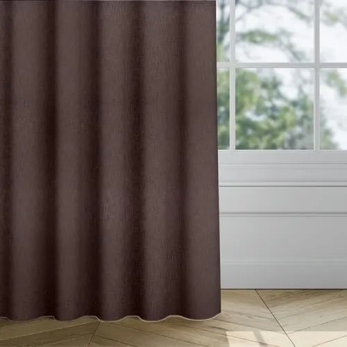 Gwendolyn Adore Curtains | Blinds.Online