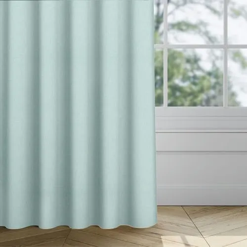 Gwendolyn Duckegg Curtains | Blinds.Online