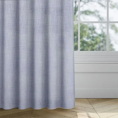 Gwendolyn Lilac Curtains | Blinds.Online