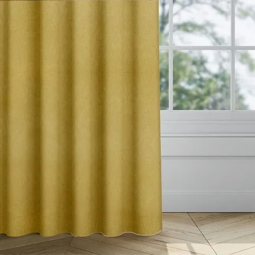 Gwendolyn Shine Curtains | Blinds.Online