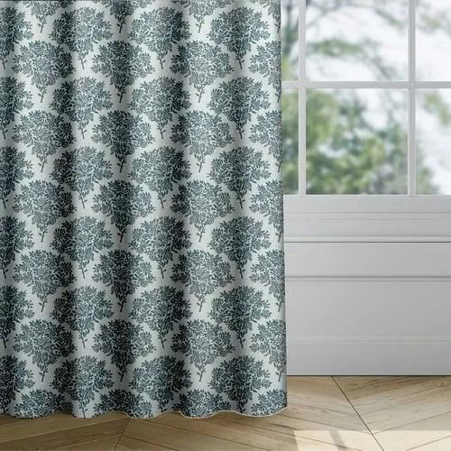 Gwyneth Dusk Curtains | Blinds.Online