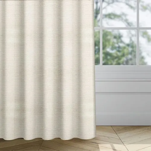 Hanna Pearl Curtains | Blinds.Online