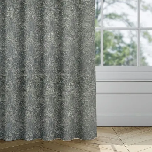 Ianthe Tusk Curtains | Blinds.Online