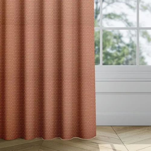 Ivanna Melba Curtains | Blinds.Online