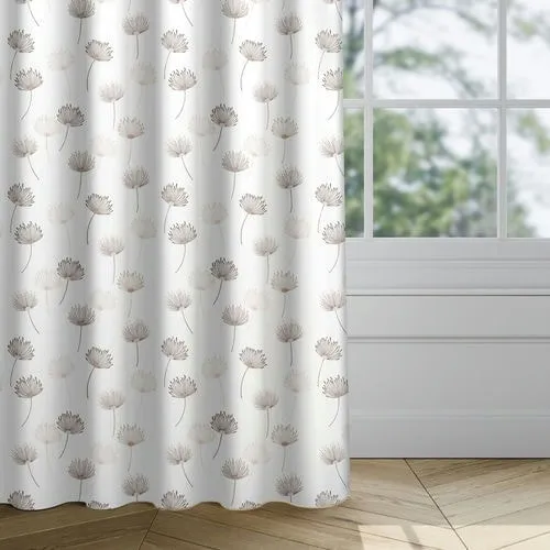 Iverna Breeze Curtains | Blinds.Online