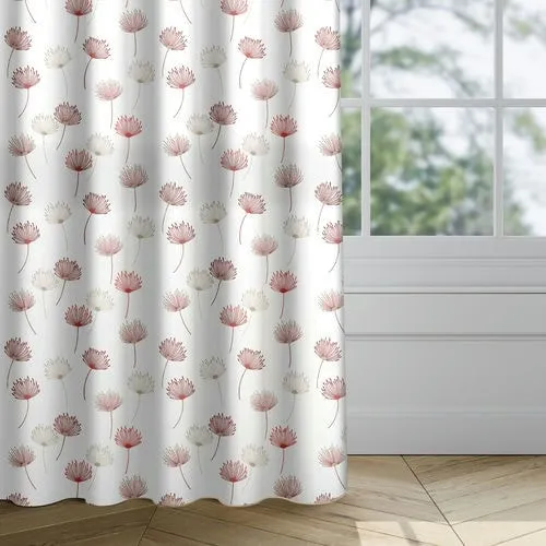 Iverna Lust Curtains | Blinds.Online