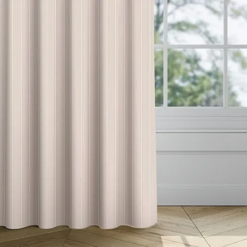 Kismet Amelia Curtains | Blinds.Online