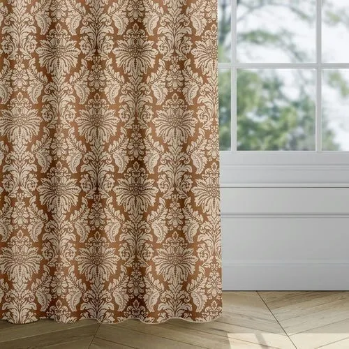 Lilah Energy Curtains | Blinds.Online