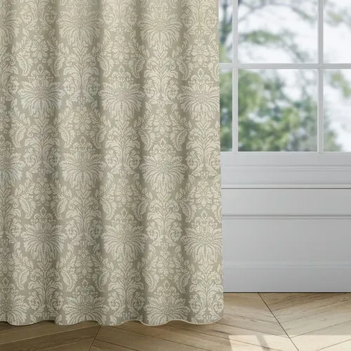 Lilah Moment Curtains | Blinds.Online