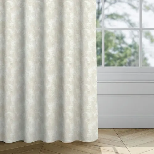 Lindsey Shimmer Curtains | Blinds.Online