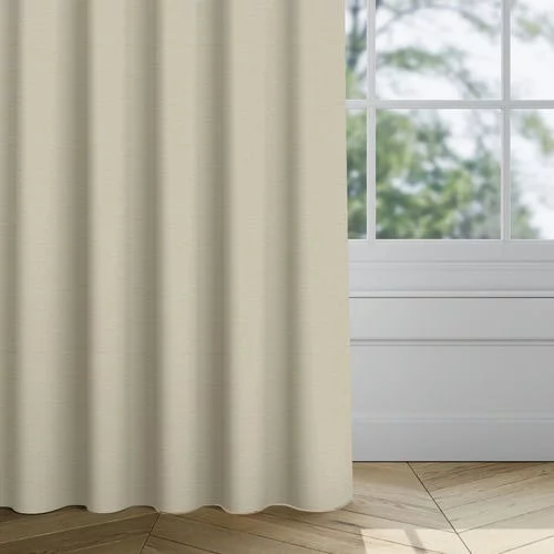 Loretta Soba Curtains | Blinds.Online