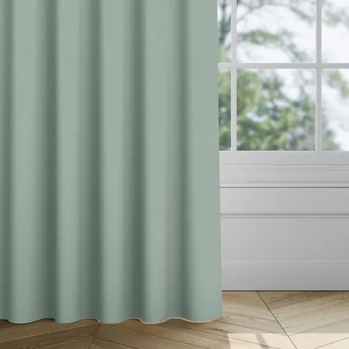 Loretta Tilt Curtains | Blinds.Online