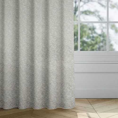 Lucia Dove Curtains | Blinds.Online