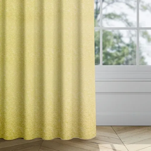 Lucia Zest Curtains | Blinds.Online