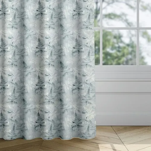 Lyla Alpine Curtains | Blinds.Online