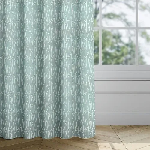 Marcella Mineral Curtains | Blinds.Online