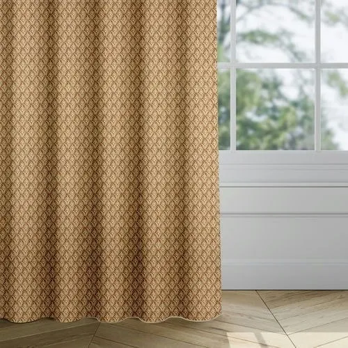 Mikaela Sciliy Curtains | Blinds.Online