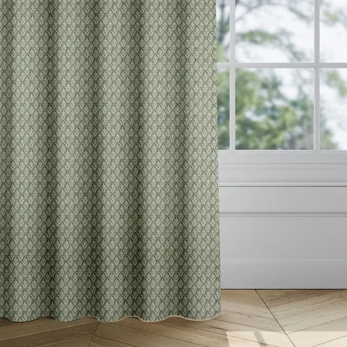 Mikaela Tuscany Curtains | Blinds.Online