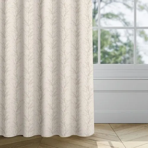 Miley Pomelo Curtains | Blinds.Online