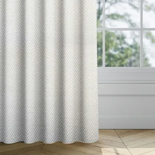 Myrna Steel Curtains | Blinds.Online