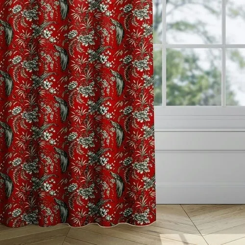 Nadine Adore Curtains | Blinds.Online