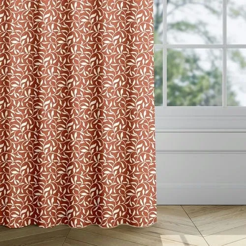 Nancy Sunset Curtains | Blinds.Online