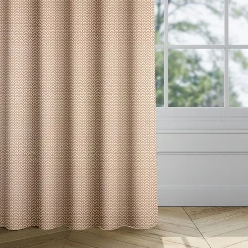 Natasha Rose Curtains | Blinds.Online