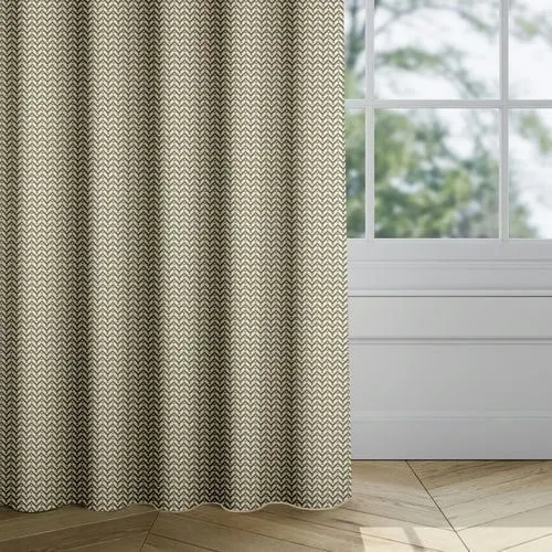 Natasha Smoke Curtains | Blinds.Online