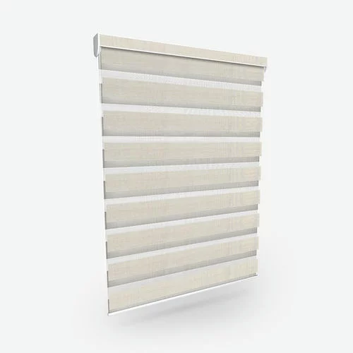 Coronari Cream Day and Night Blind | Blinds.Online