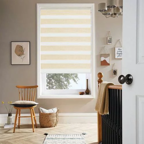 Liberty Dream Day and Night Blind | Blinds.Online