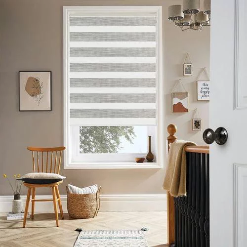 Liberty Fossil Day and Night Blind | Blinds.Online