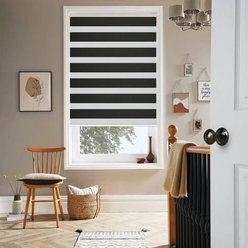 Lindsay Nori Day and Night Blind | Blinds.Online