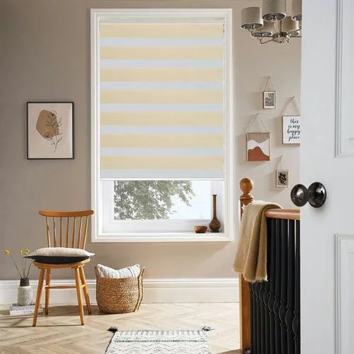 Lindsay Touch Day and Night Blind | Blinds.Online