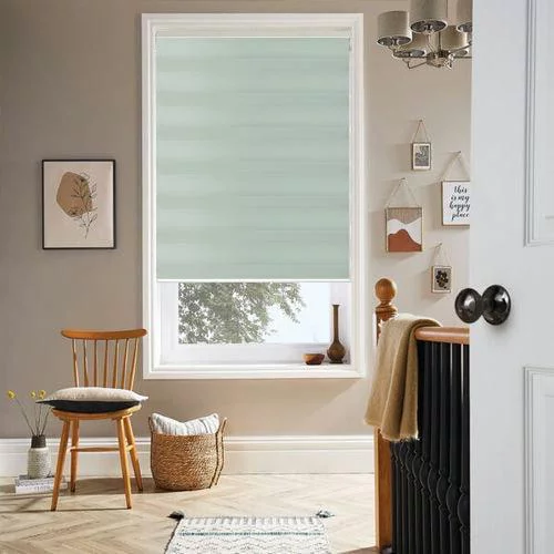 Meadow Espri Day and Night Blind | Blinds.Online