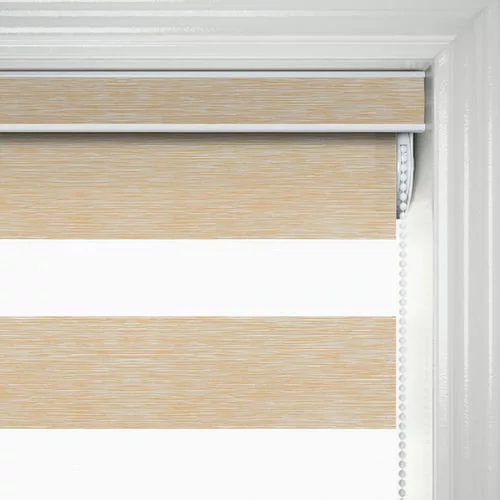 Sforza Birch Day and Night Blind | Blinds.Online