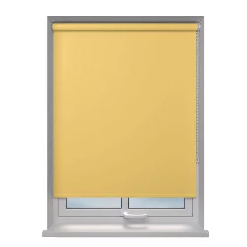 Belen Amalfi Electric Roller Blind | Blinds.Online