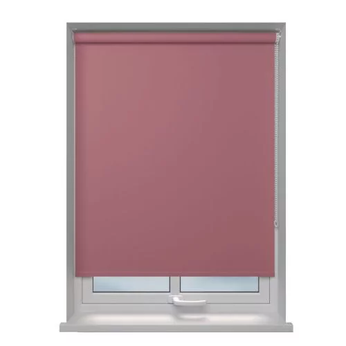 Belen Arcadia Electric Roller Blind | Blinds.Online