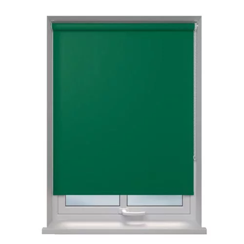 Belen Cacti Electric Roller Blind | Blinds.Online